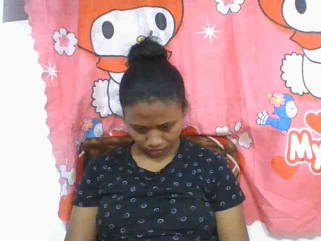 Murellah1a