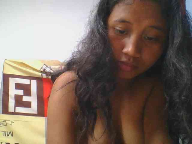 Murellah1a webcam