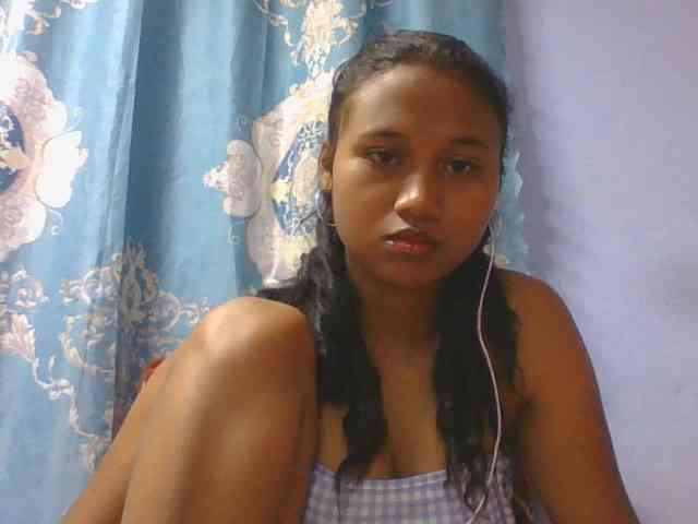 Murellah1a webcam