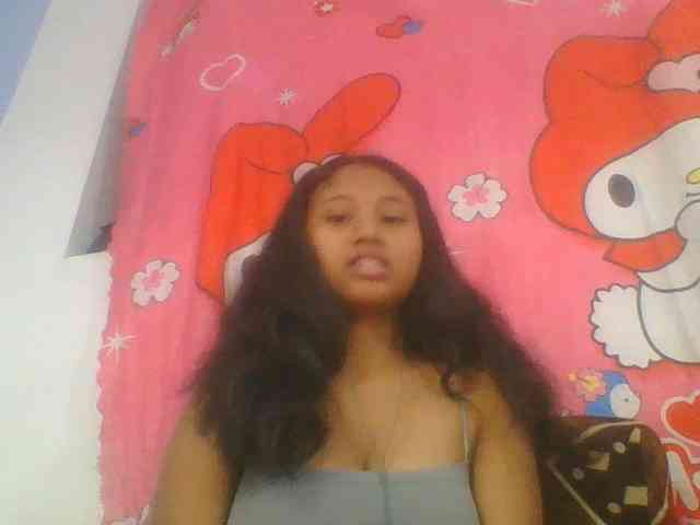 Murellah1a webcam
