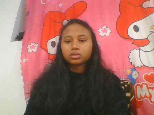 Murellah1a webcam