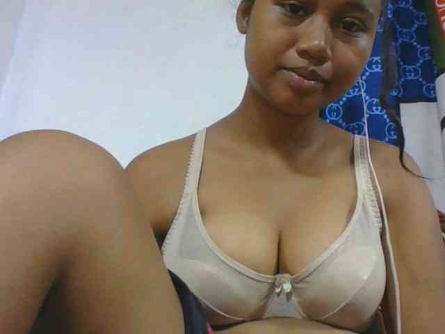 Murellah1a webcam