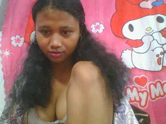Murellah1a webcam