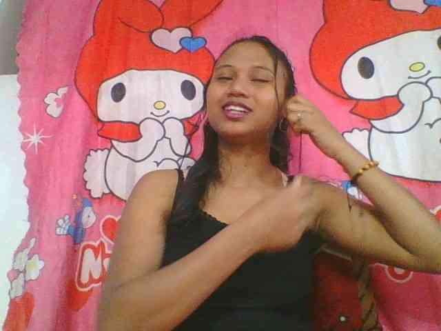Murellah1a webcam
