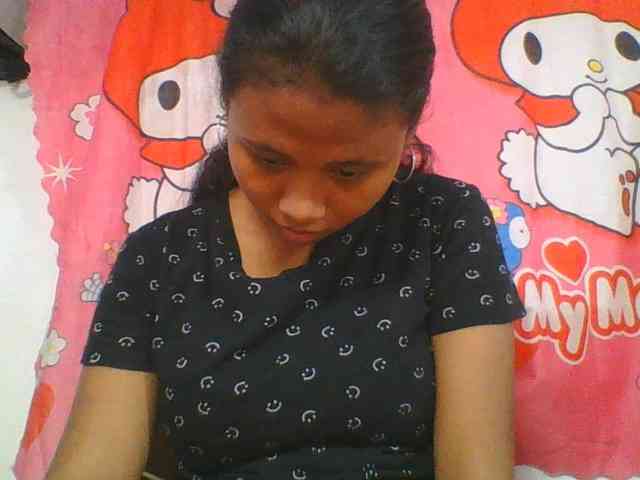 Murellah1a webcam