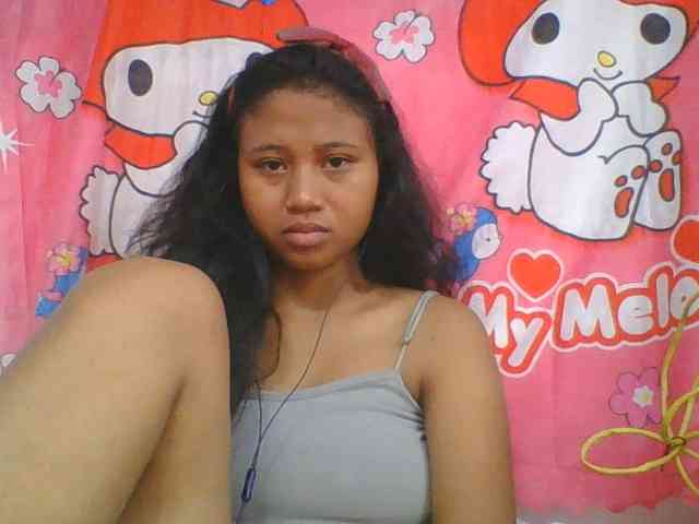 Murellah1a