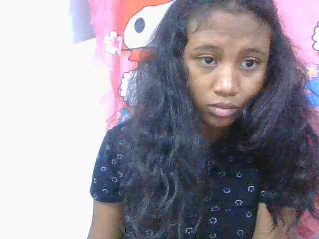 Murellah1a webcam