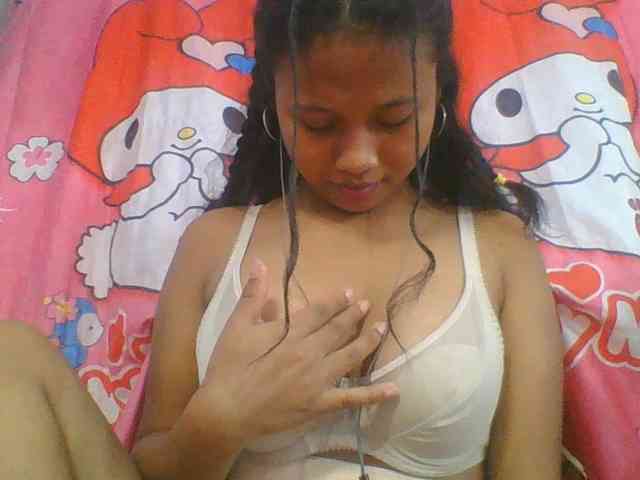 Murellah1a