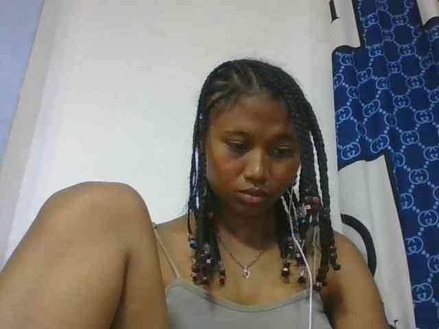 Murellah1a webcam