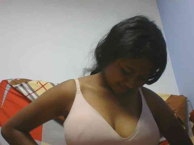 Murellah1a webcam