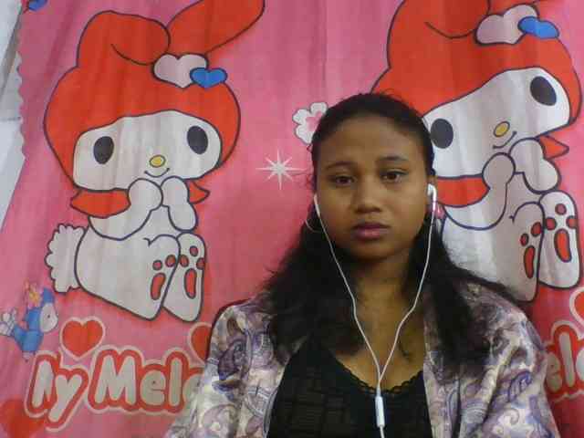 Murellah1a