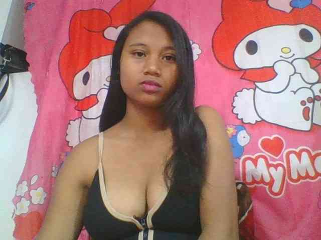 Murellah1a webcam