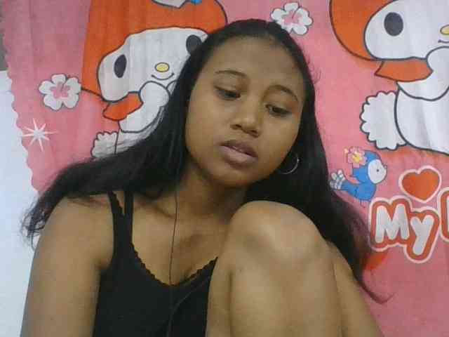 Murellah1a webcam