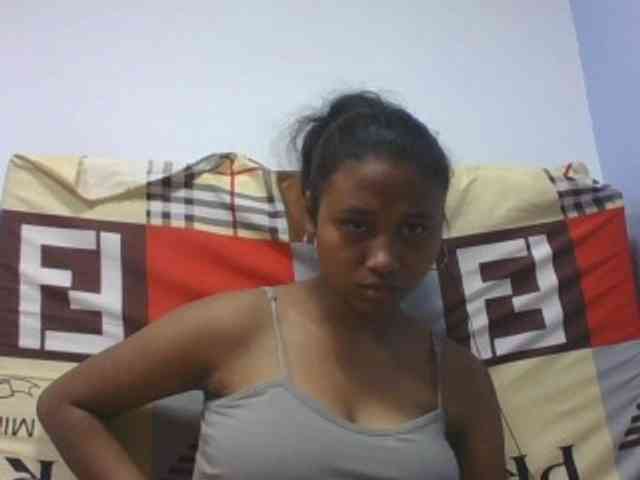 Murellah1a webcam