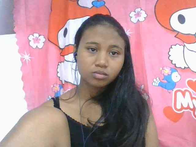 Murellah1a Murellah1a