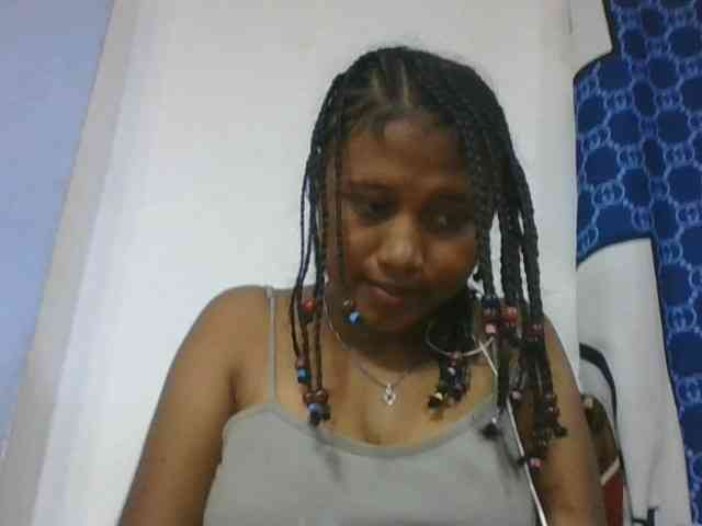 Murellah1a webcam
