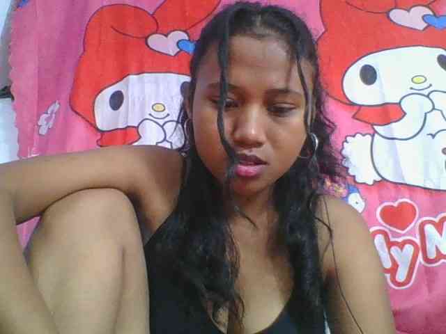 Murellah1a webcam