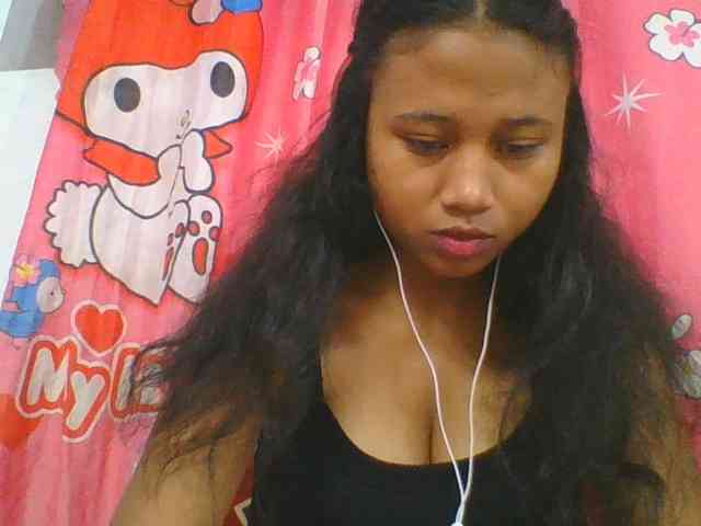 Murellah1a webcam