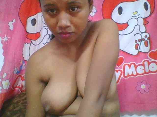 Murellah1a webcam