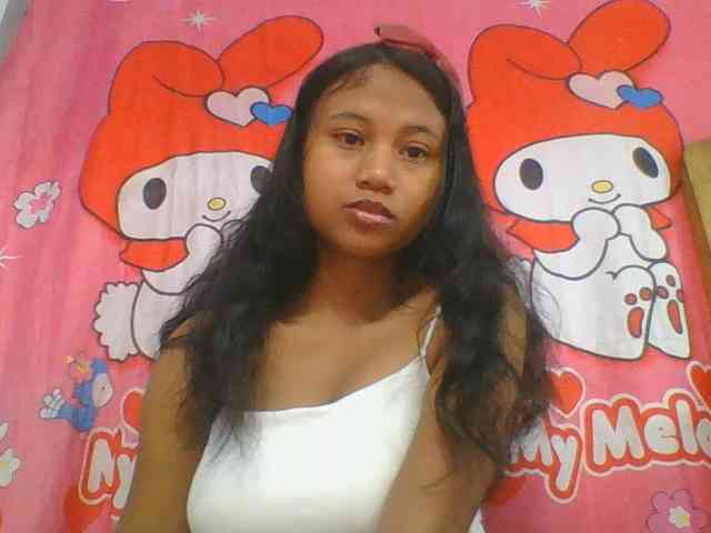 Murellah1a webcam