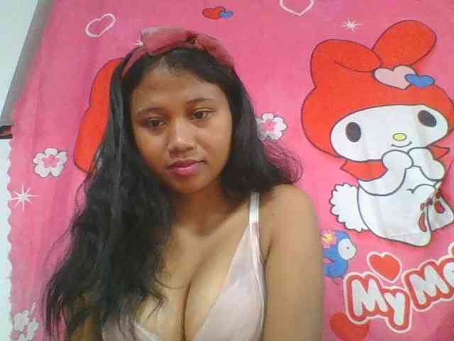 Murellah1a webcam