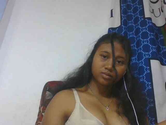 Murellah1a