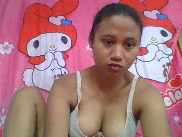 Murellah1a webcam