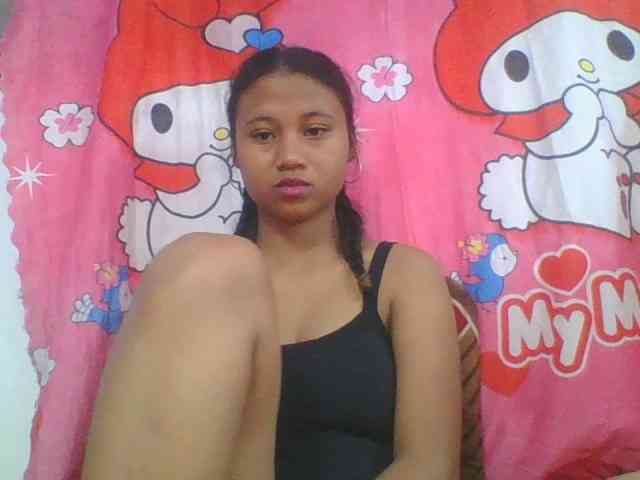 Murellah1a webcam