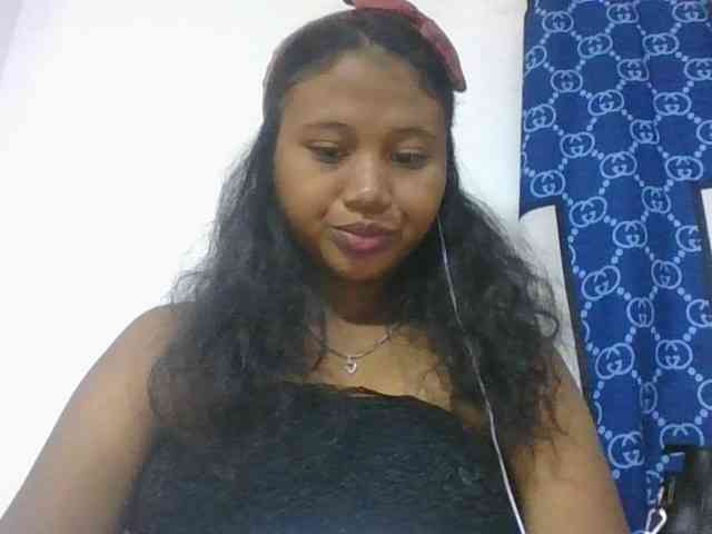 Murellah1a