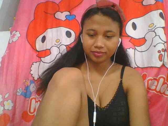 Murellah1a