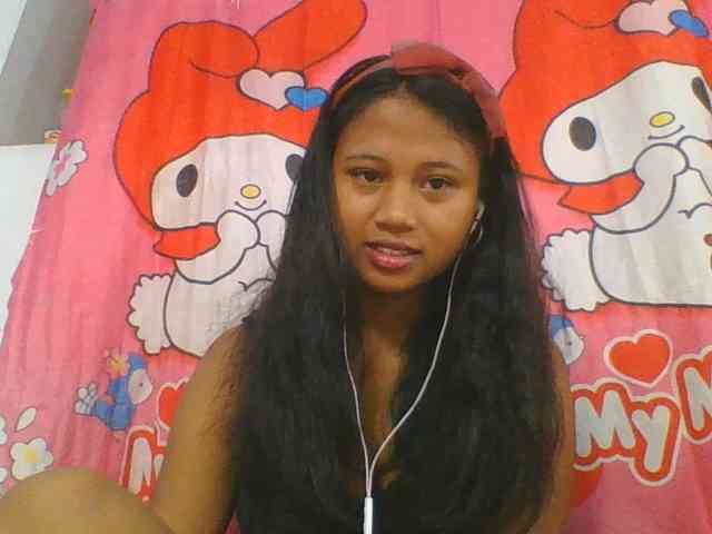 Murellah1a webcam