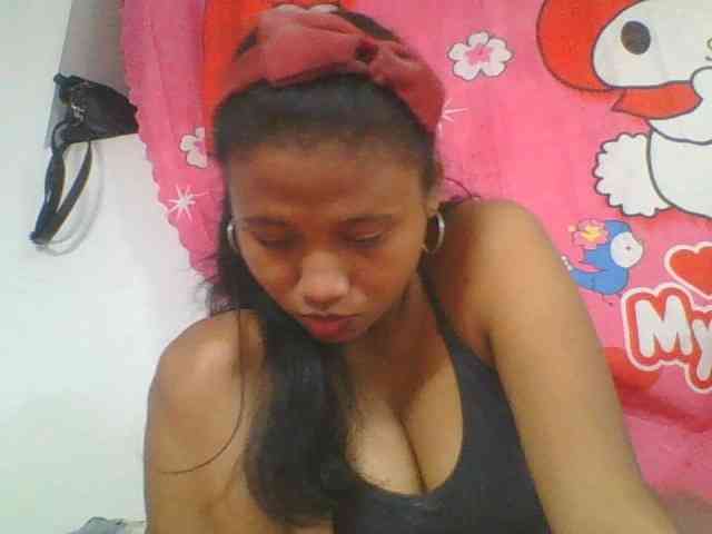 Murellah1a webcam