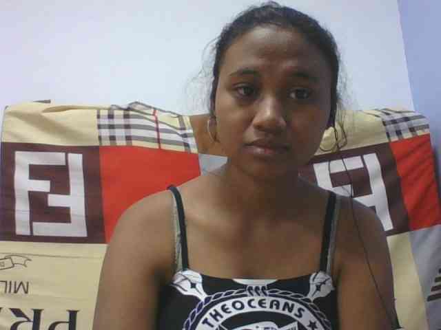 Murellah1a webcam