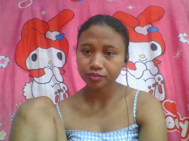 Murellah1a webcam