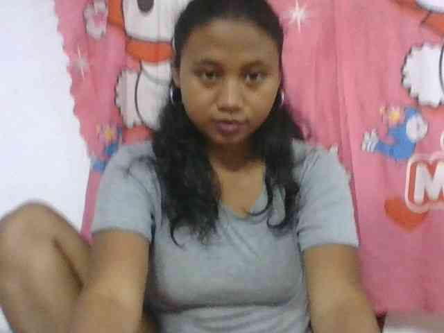 Murellah1a webcam