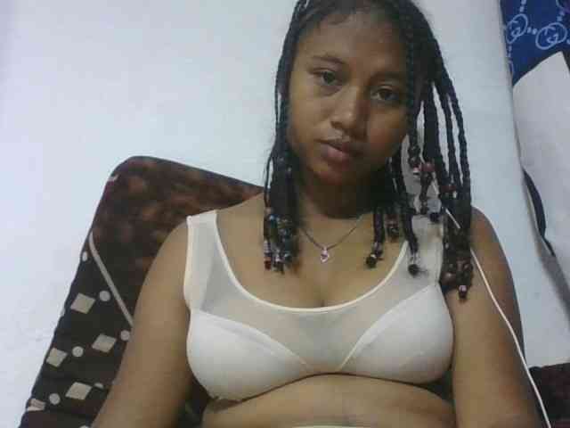 Murellah1a webcam