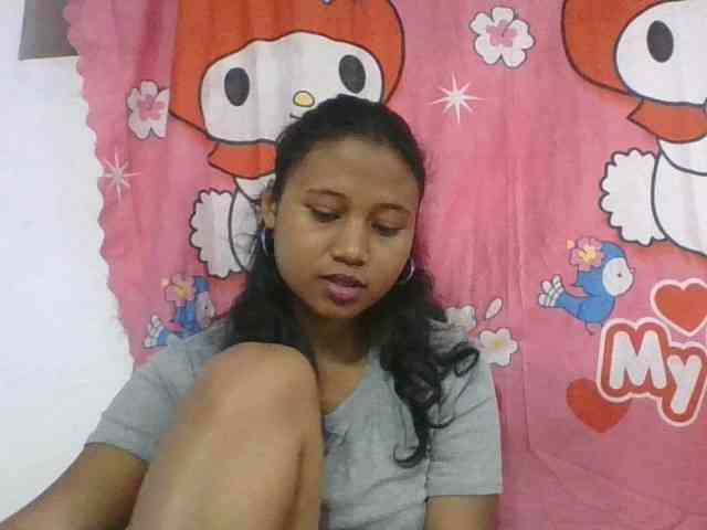 Murellah1a webcam