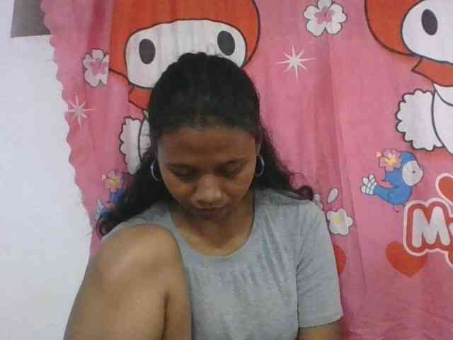 Murellah1a webcam