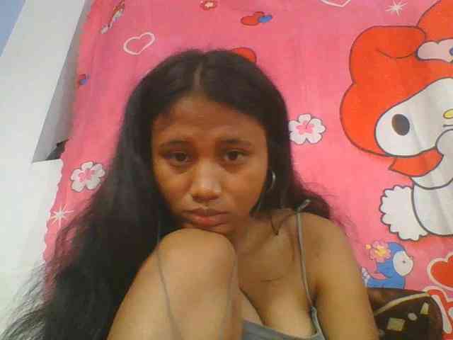 Murellah1a webcam