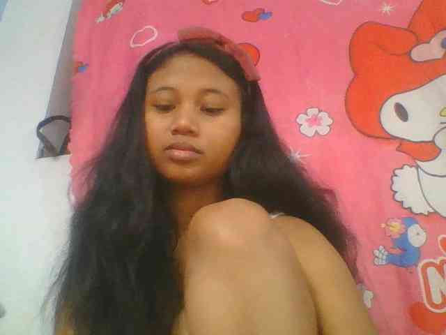 Murellah1a webcam