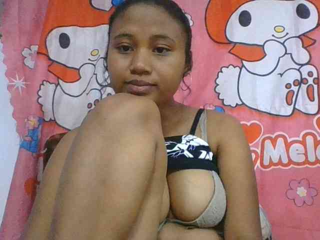 Murellah1a webcam