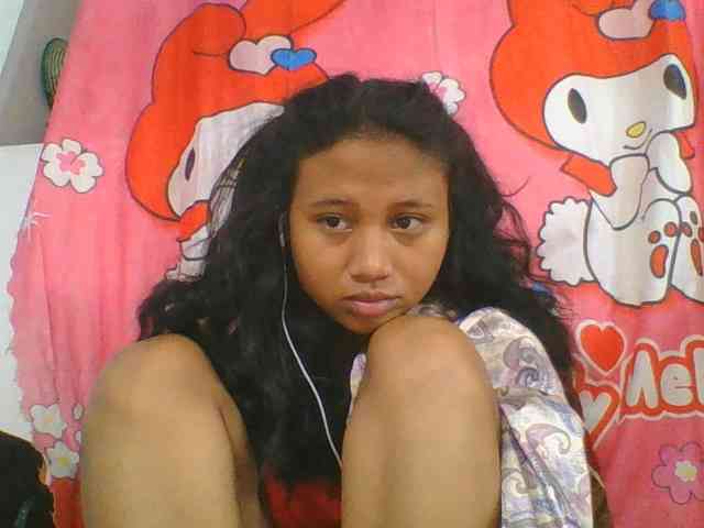 Murellah1a