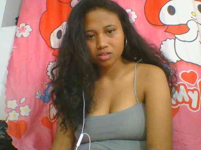 Murellah1a webcam