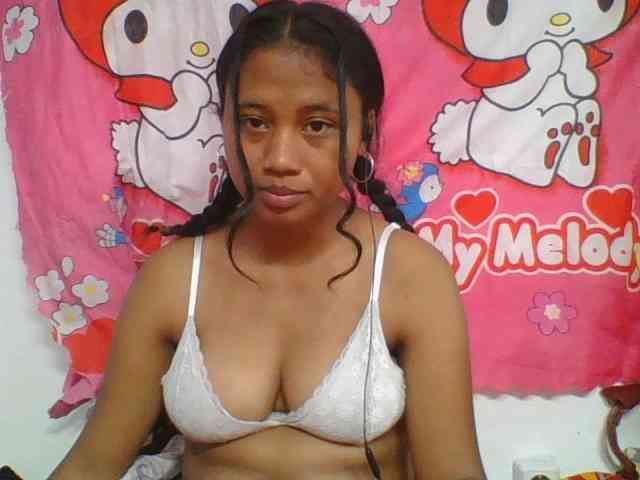 Murellah1a webcam