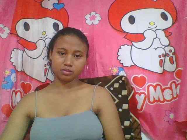 Murellah1a webcam