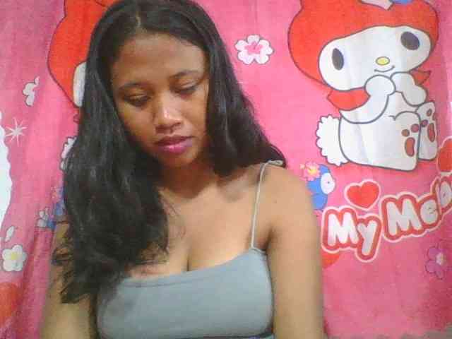 Murellah1a webcam