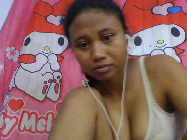 Murellah1a webcam