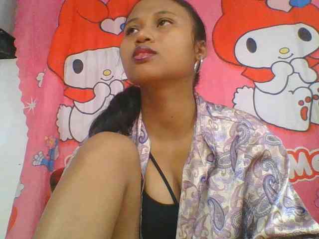 Murellah1a webcam