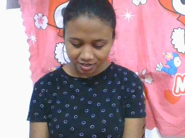 Murellah1a webcam