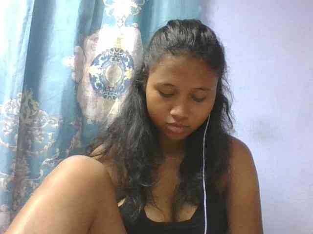 Murellah1a webcam